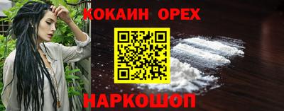 крисы Дубна