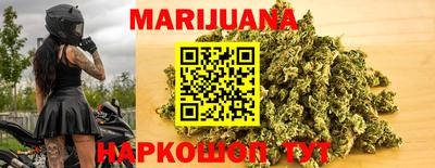 крисы Дубна