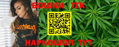крисы Дубна