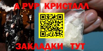 крисы Дубна