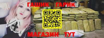 скорость mdpv Донецк